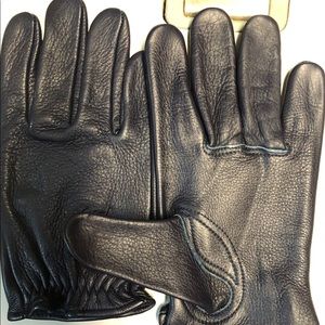 COPY - Brand new motorcycle gloves